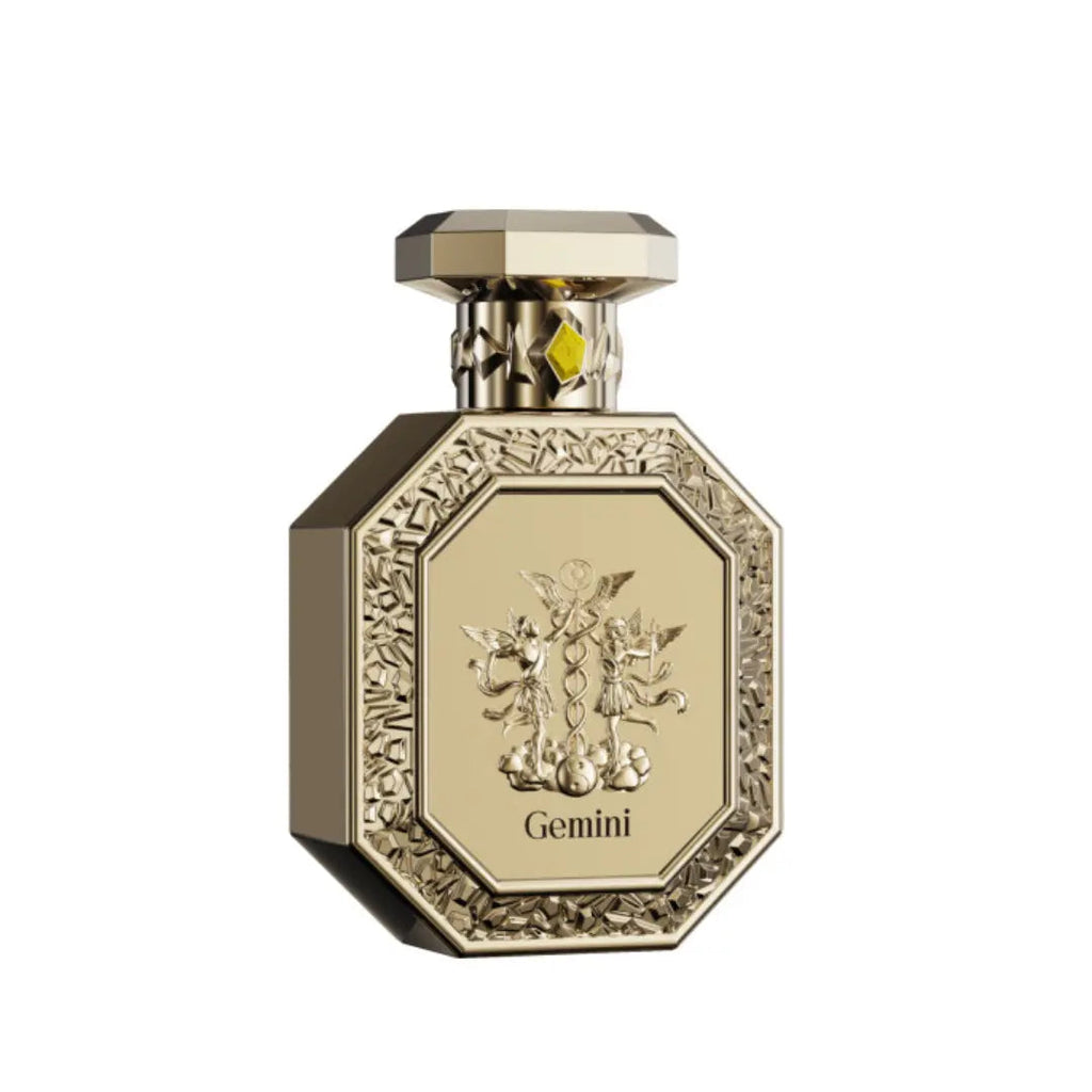 Genesis Gemini Perfume 90ml EDP French Avenue | ScentSaver