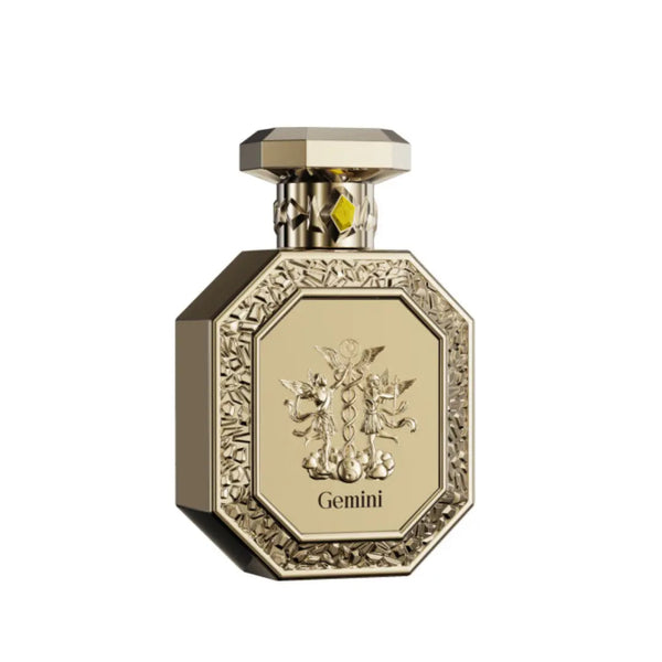 Genesis Gemini Perfume 90ml EDP French Avenue | ScentSaver