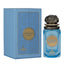 Genesis Alpha Perfume 100ml EDP Risala Elite | ScentSaver