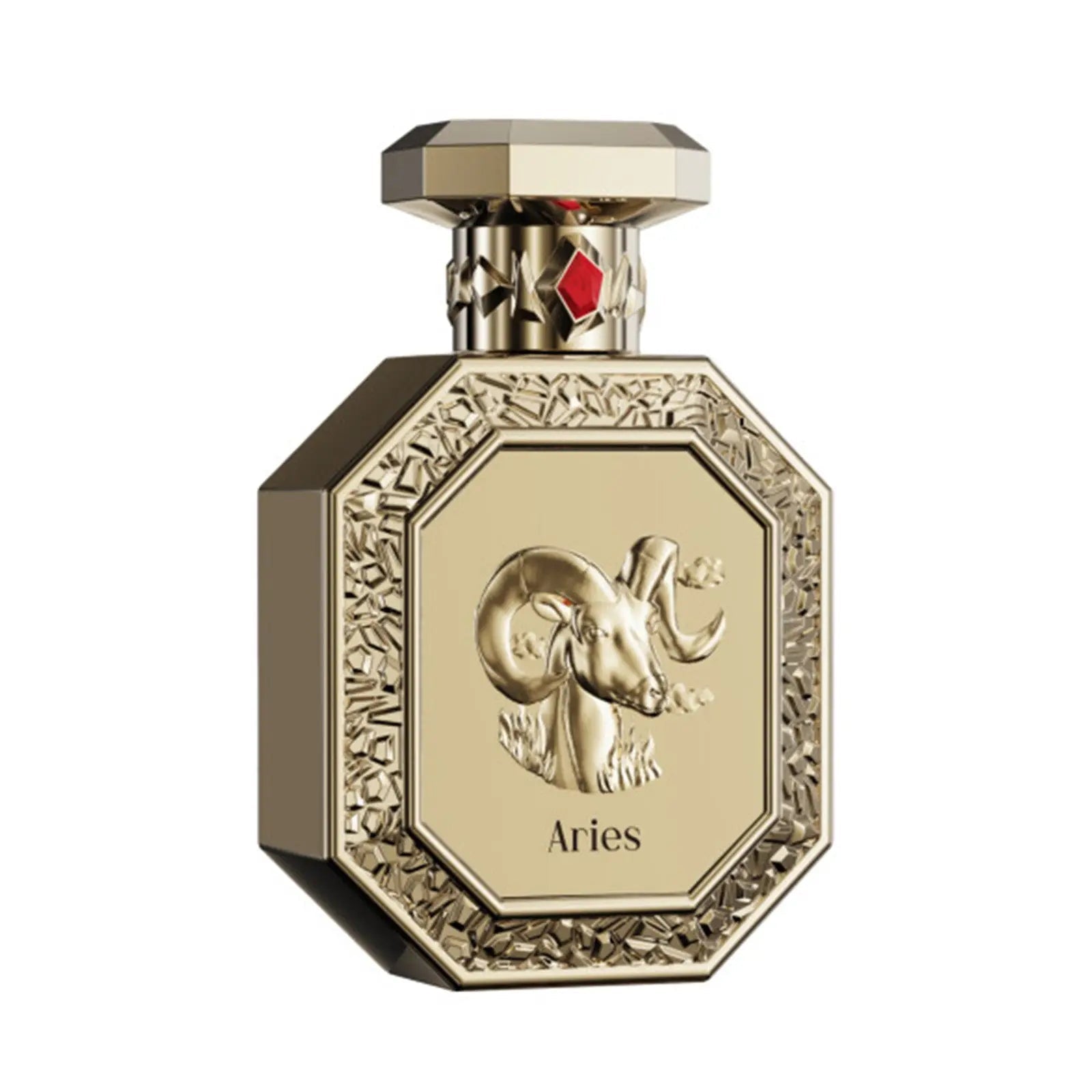Genesis Aries Perfume 90ml EDP French Avenue | ScentSaver