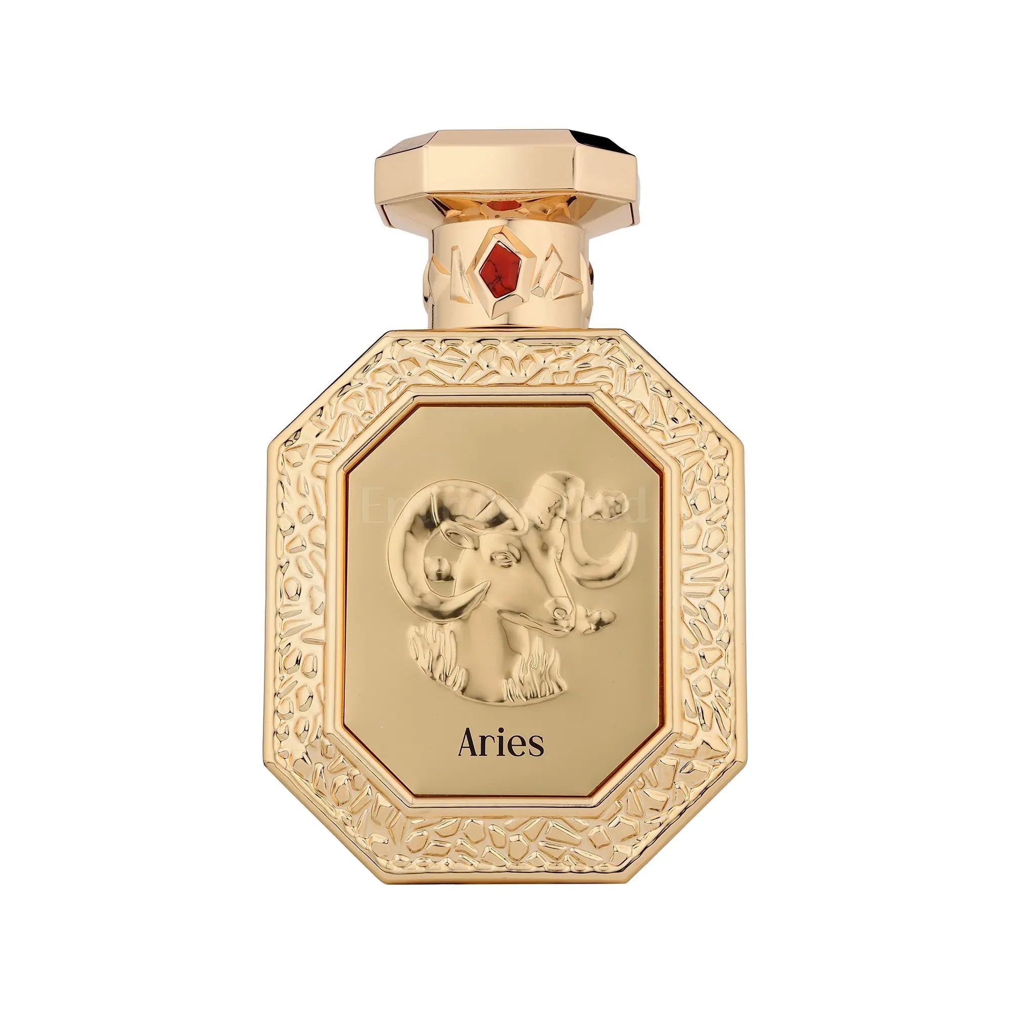 Genesis Aries Perfume 90ml EDP French Avenue | ScentSaver