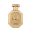 Genesis Cancer Perfume 90ml EDP French Avenue | ScentSaver