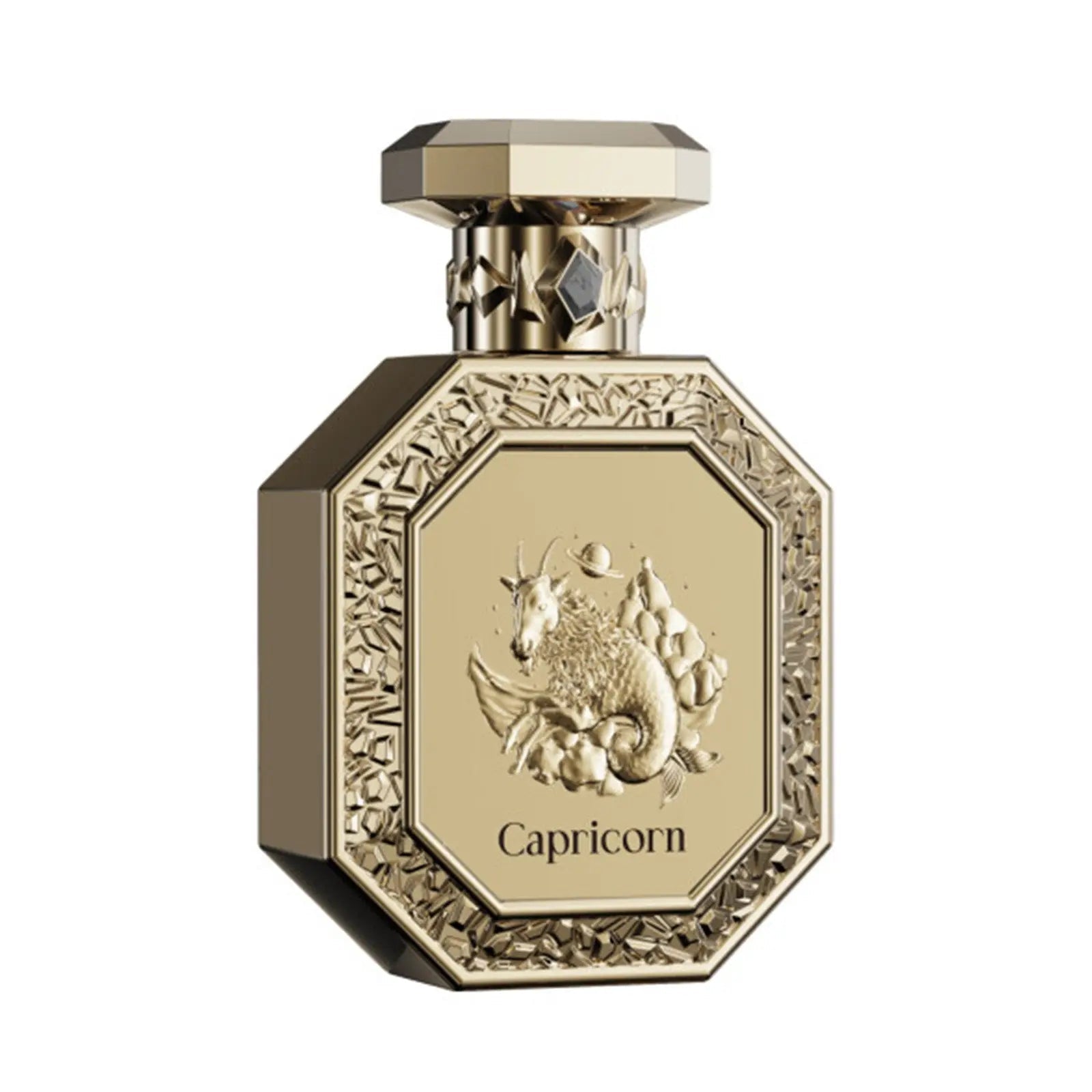 Genesis Capricorn Perfume 90ml EDP French Avenue | ScentSaver
