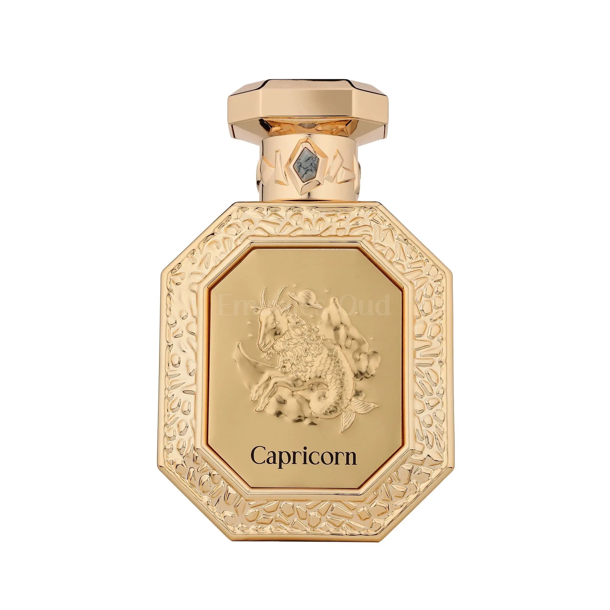 Genesis Capricorn Perfume 90ml EDP French Avenue | ScentSaver Main image