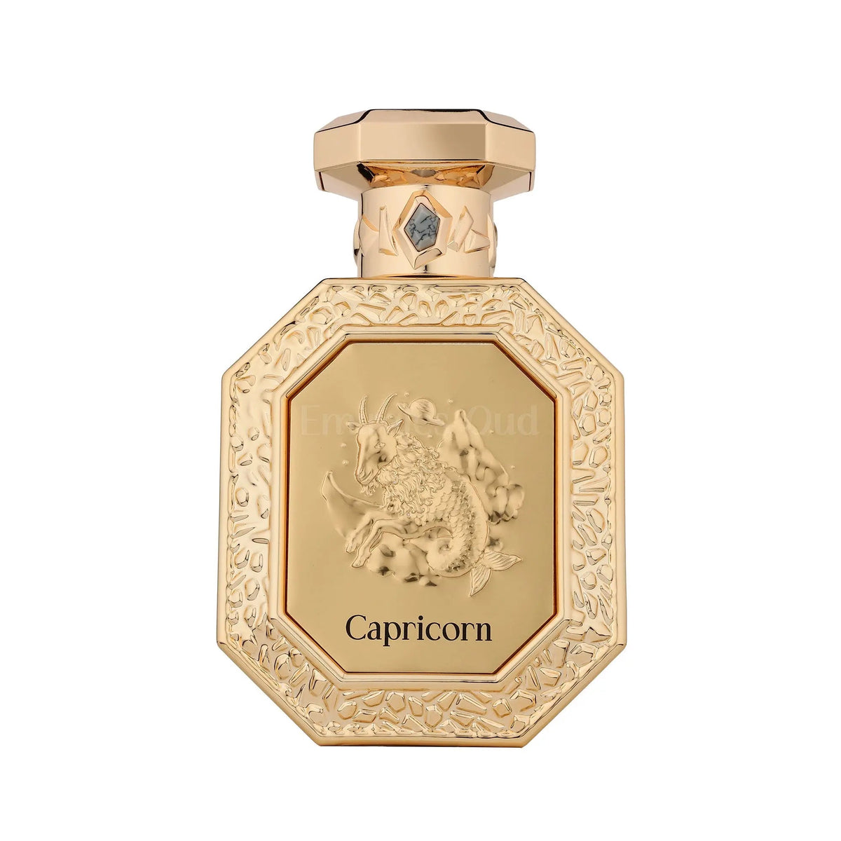 Genesis Capricorn Perfume 90ml EDP French Avenue | ScentSaver