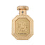 Genesis Capricorn Perfume 90ml EDP French Avenue | ScentSaver