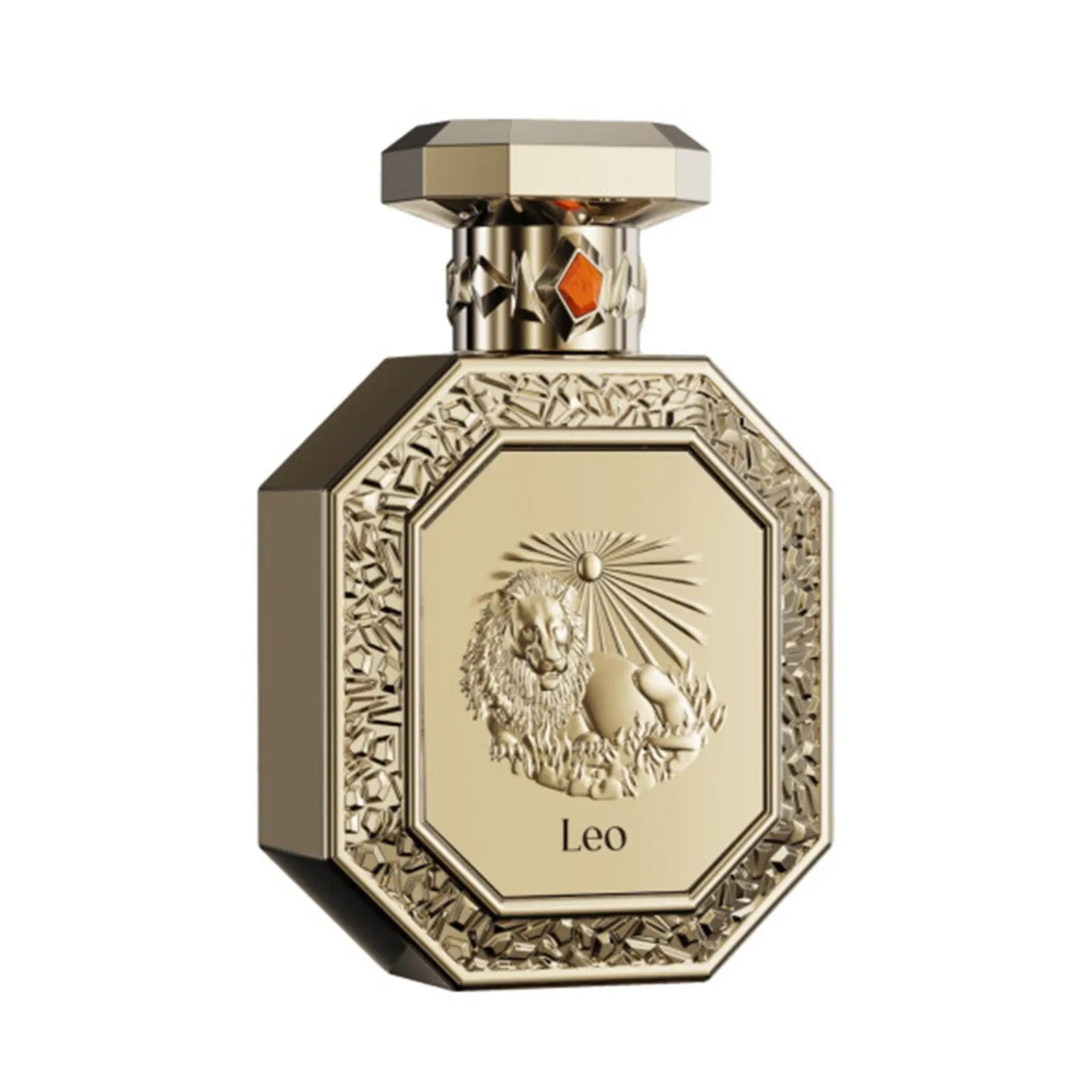 Genesis Leo Perfume 90ml EDP French Avenue | ScentSaver