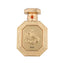 Genesis Leo Perfume 90ml EDP French Avenue | ScentSaver