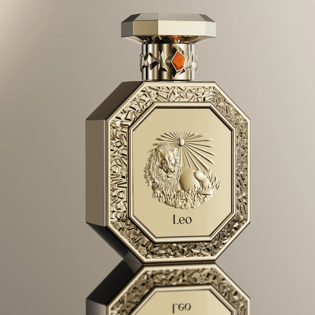 Genesis Leo Perfume 90ml EDP French Avenue | ScentSaver