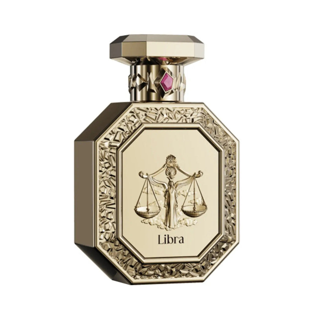 Genesis Libra Perfume 90ml EDP French Avenue | ScentSaver