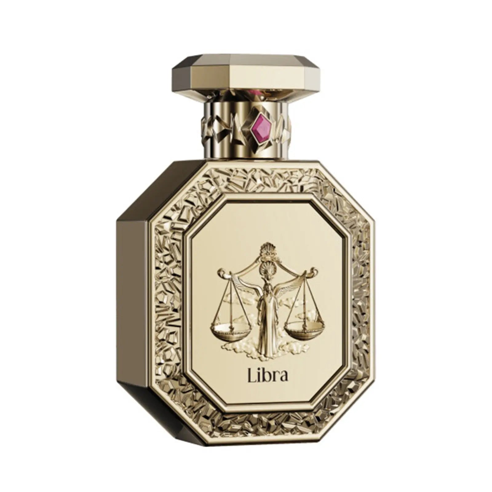 Genesis Libra Perfume 90ml EDP French Avenue | ScentSaver