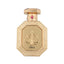 Genesis Libra Perfume 90ml EDP French Avenue | ScentSaver