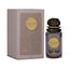 Genesis Omega Perfume 100ml EDP Risala Elite | ScentSaver