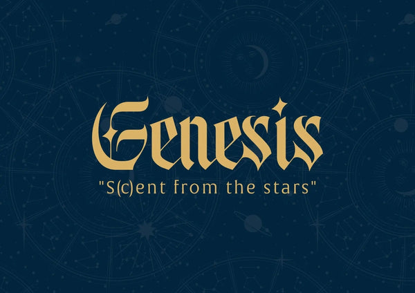 Genesis Perfume Set 90ml EDP French Avenue by Fragrance World | ScentSaver
