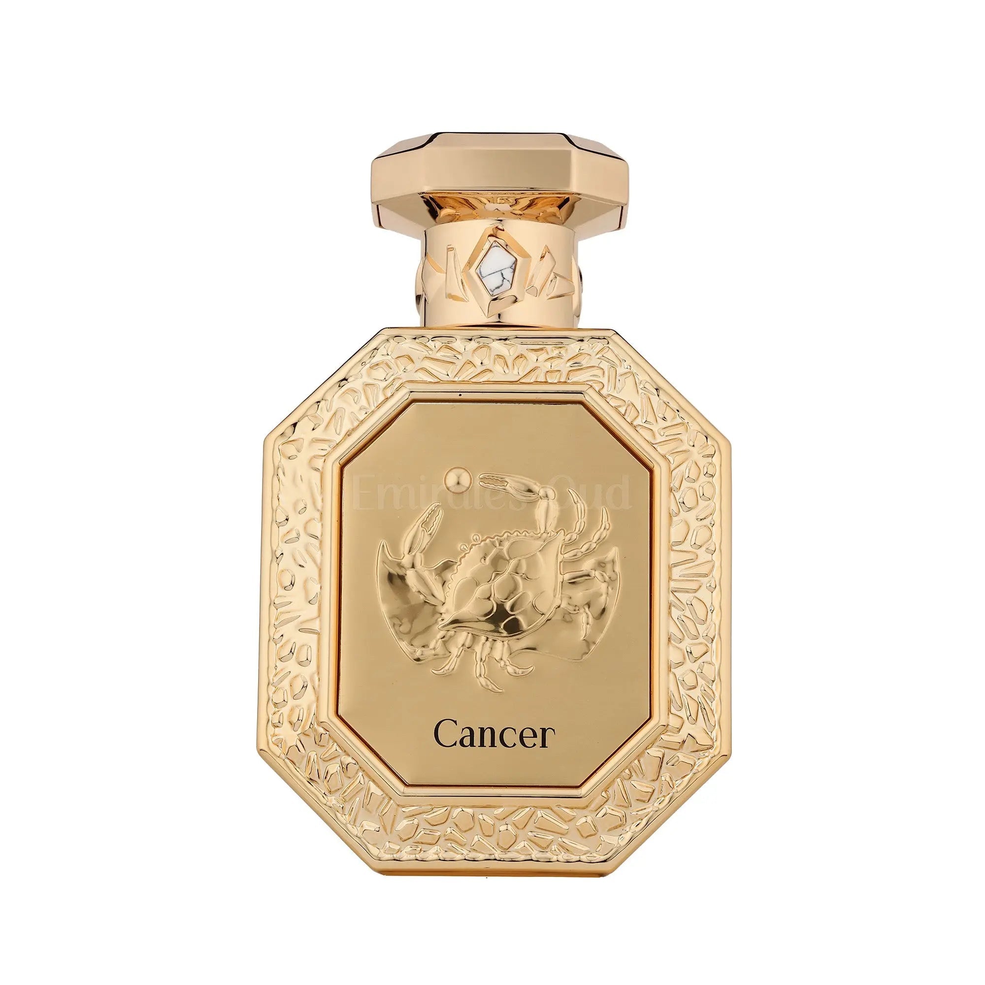 Genesis Perfume Set 90ml EDP French Avenue by Fragrance World | ScentSaver