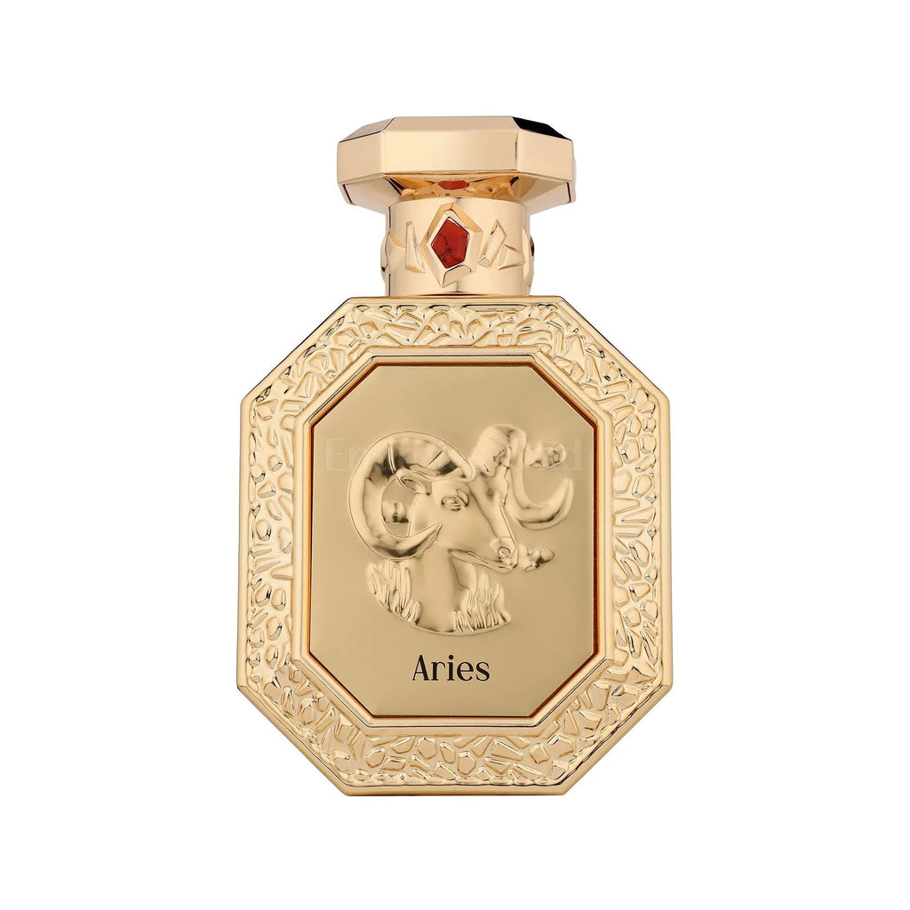 Genesis Perfume Set 90ml EDP French Avenue by Fragrance World | ScentSaver