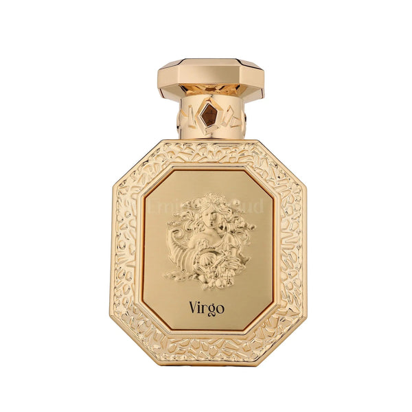 Genesis Perfume Set 90ml EDP French Avenue by Fragrance World | ScentSaver