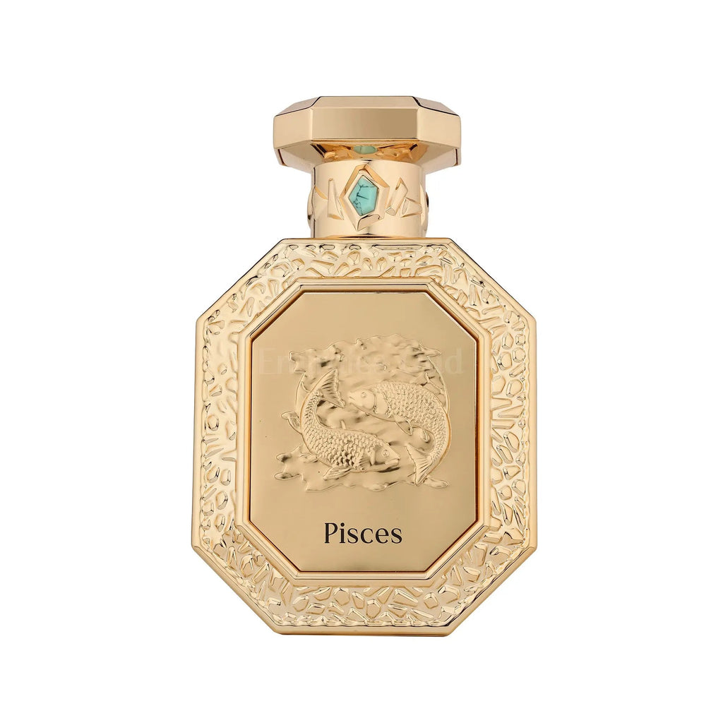 Genesis Perfume Set 90ml EDP French Avenue by Fragrance World | ScentSaver