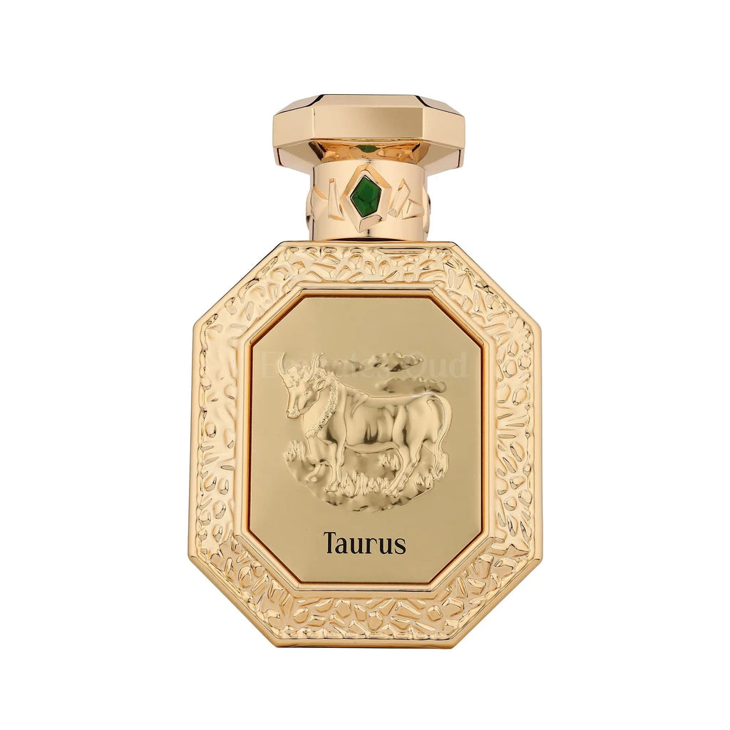 Genesis Perfume Set 90ml EDP French Avenue by Fragrance World | ScentSaver