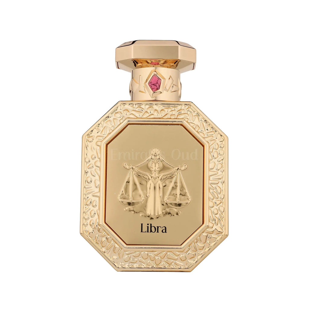 Genesis Perfume Set 90ml EDP French Avenue by Fragrance World | ScentSaver