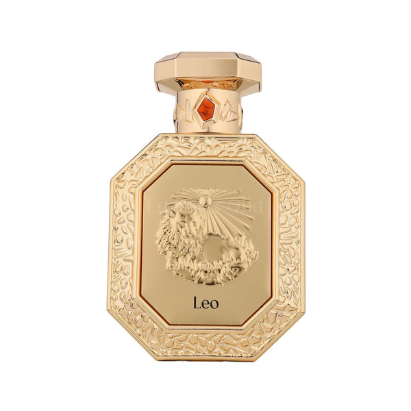 Genesis Perfume Set 90ml EDP French Avenue by Fragrance World | ScentSaver