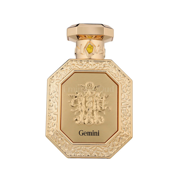 Genesis Perfume Set 90ml EDP French Avenue by Fragrance World | ScentSaver