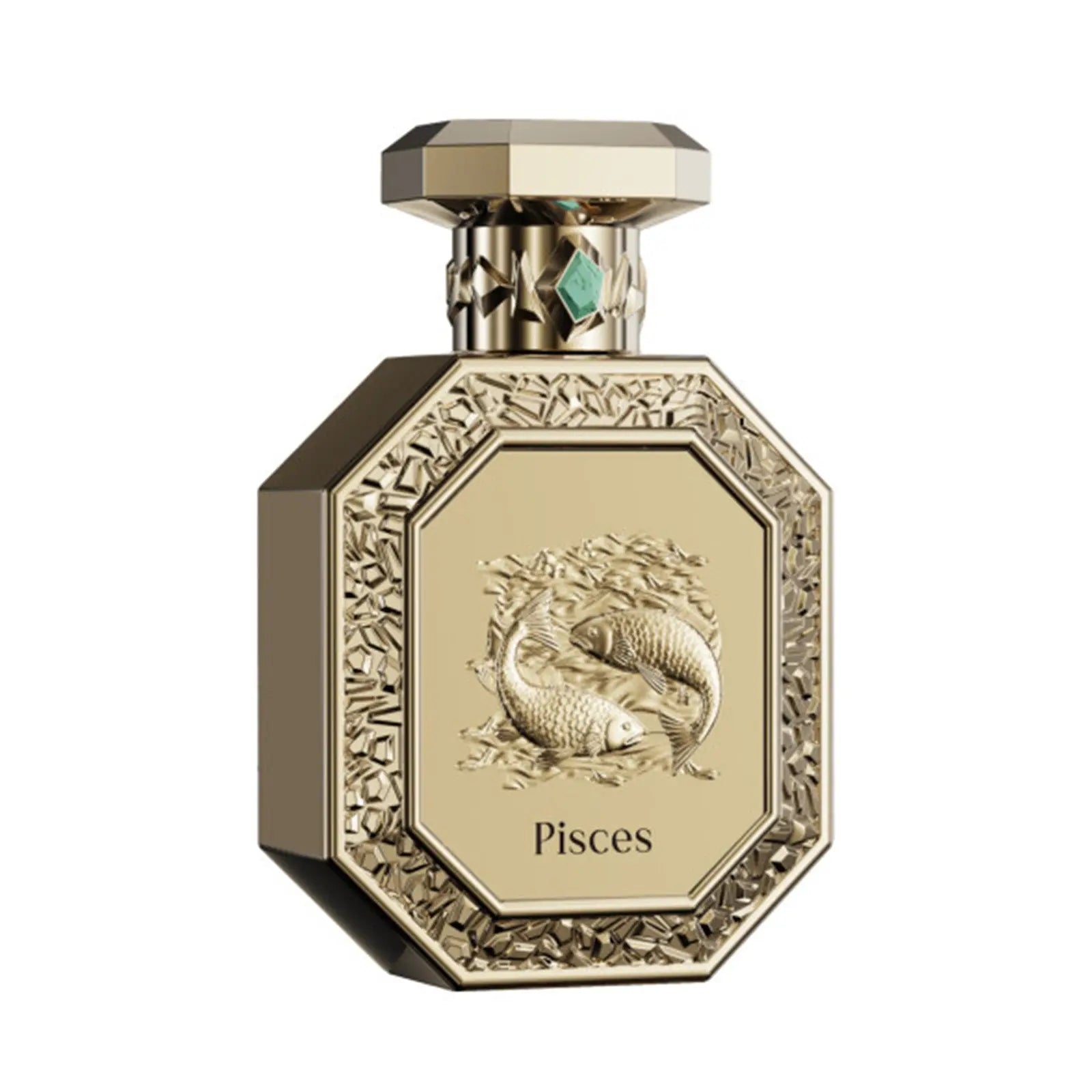 Genesis Pisces Perfume 90ml EDP French Avenue | ScentSaver