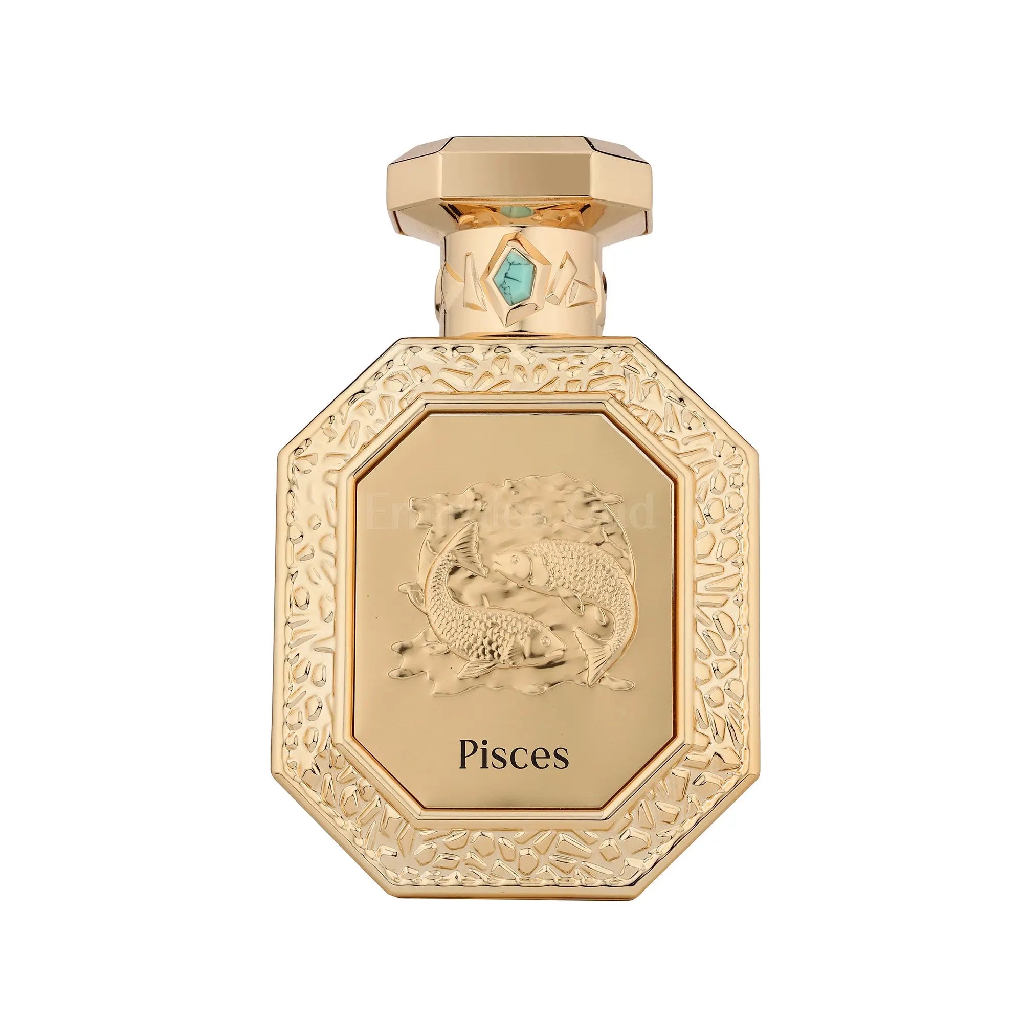 Genesis Pisces Perfume 90ml EDP French Avenue | ScentSaver Main image