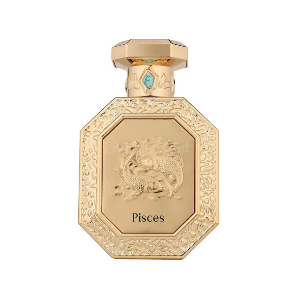 Genesis Pisces Perfume 90ml EDP French Avenue | ScentSaver