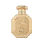 Genesis Pisces Perfume 90ml EDP French Avenue | ScentSaver