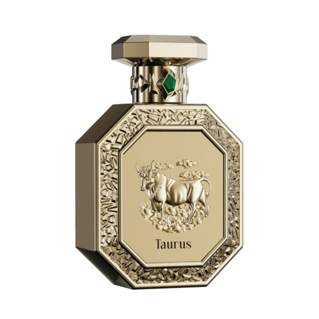 Genesis Taurus Perfume 90ml EDP French Avenue | ScentSaver