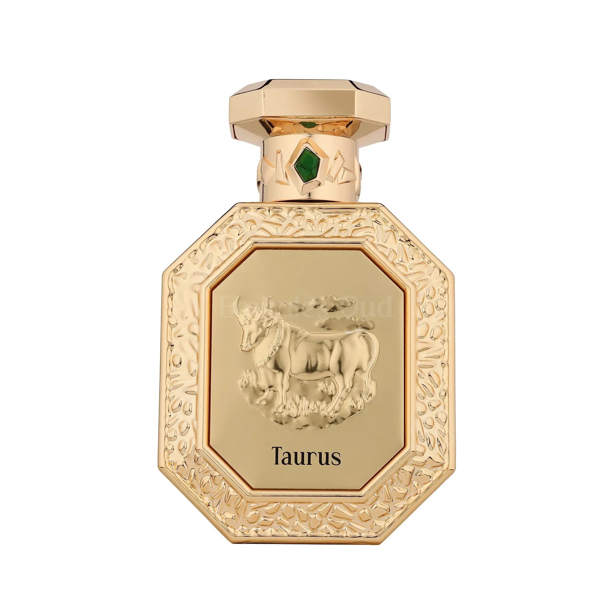 Genesis Taurus Perfume 90ml EDP French Avenue | ScentSaver Main image