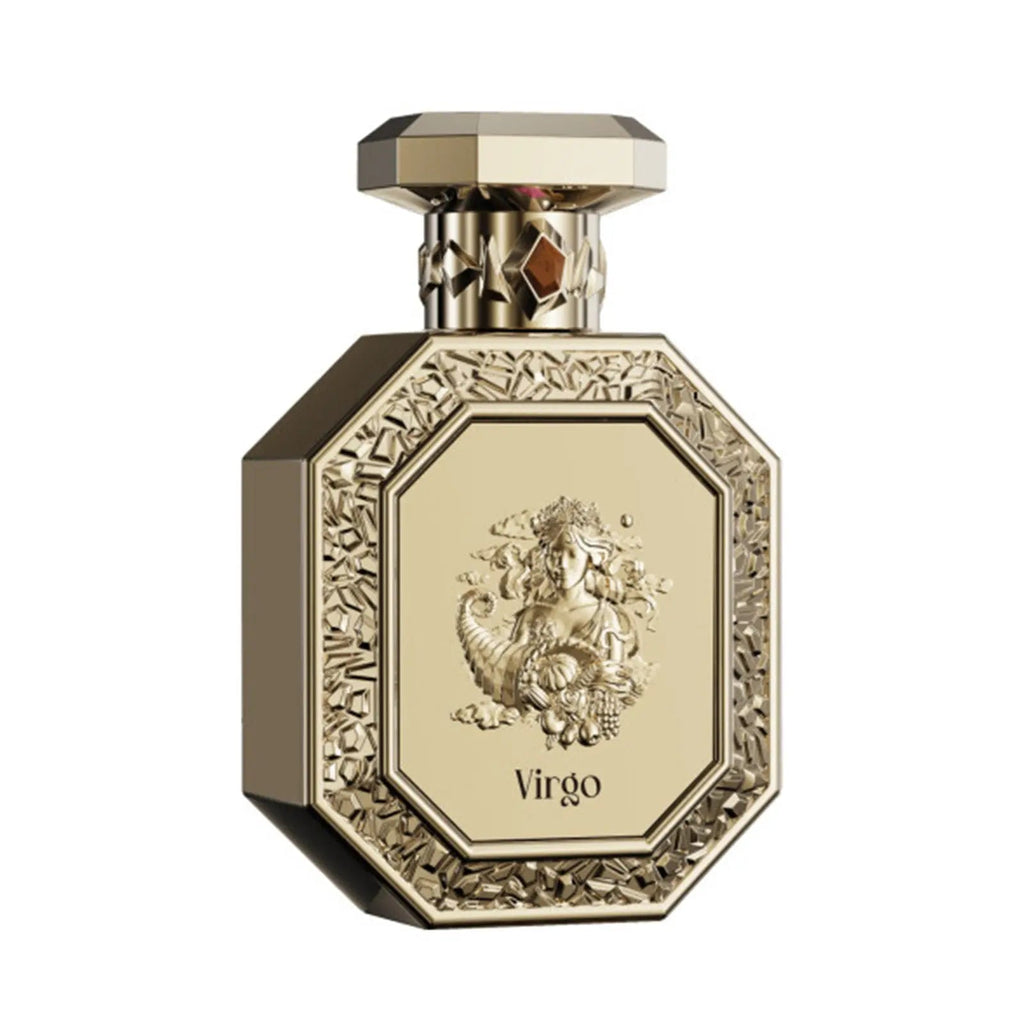 Genesis Virgo Perfume 90ml EDP French Avenue | ScentSaver