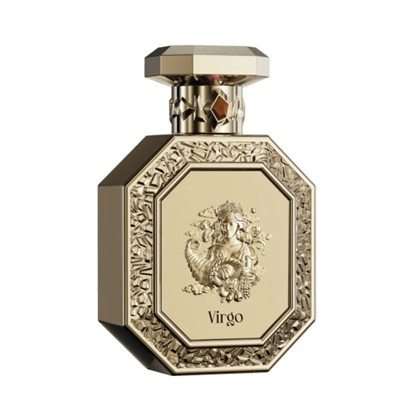 Genesis Virgo Perfume 90ml EDP French Avenue | ScentSaver