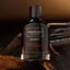 Genuine Man Reserve Perfume 100ml EDP Fragrance World | ScentSaver