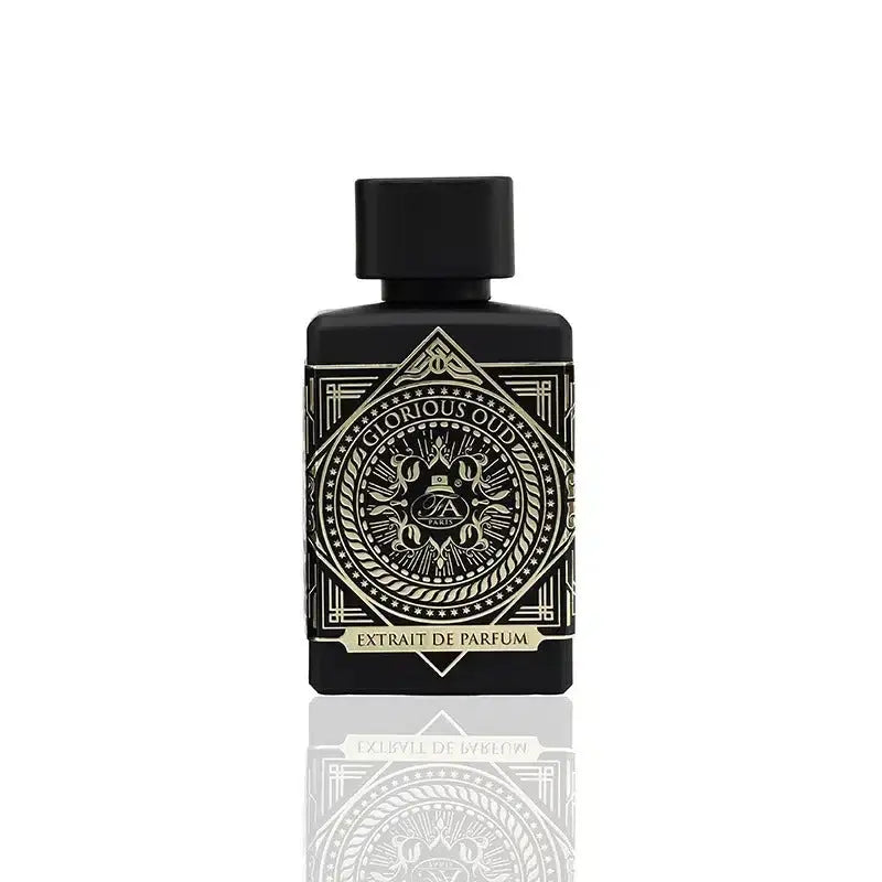 Glorious Oud Extrait de Parfum 80ml French Avenue | ScentSaver