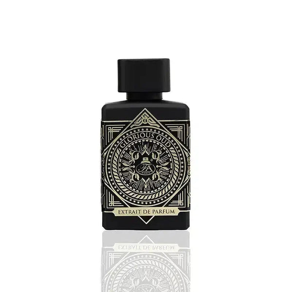 Glorious Oud Extrait de Parfum 80ml French Avenue | ScentSaver