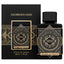 Glorious Oud Extrait de Parfum 80ml French Avenue | ScentSaver