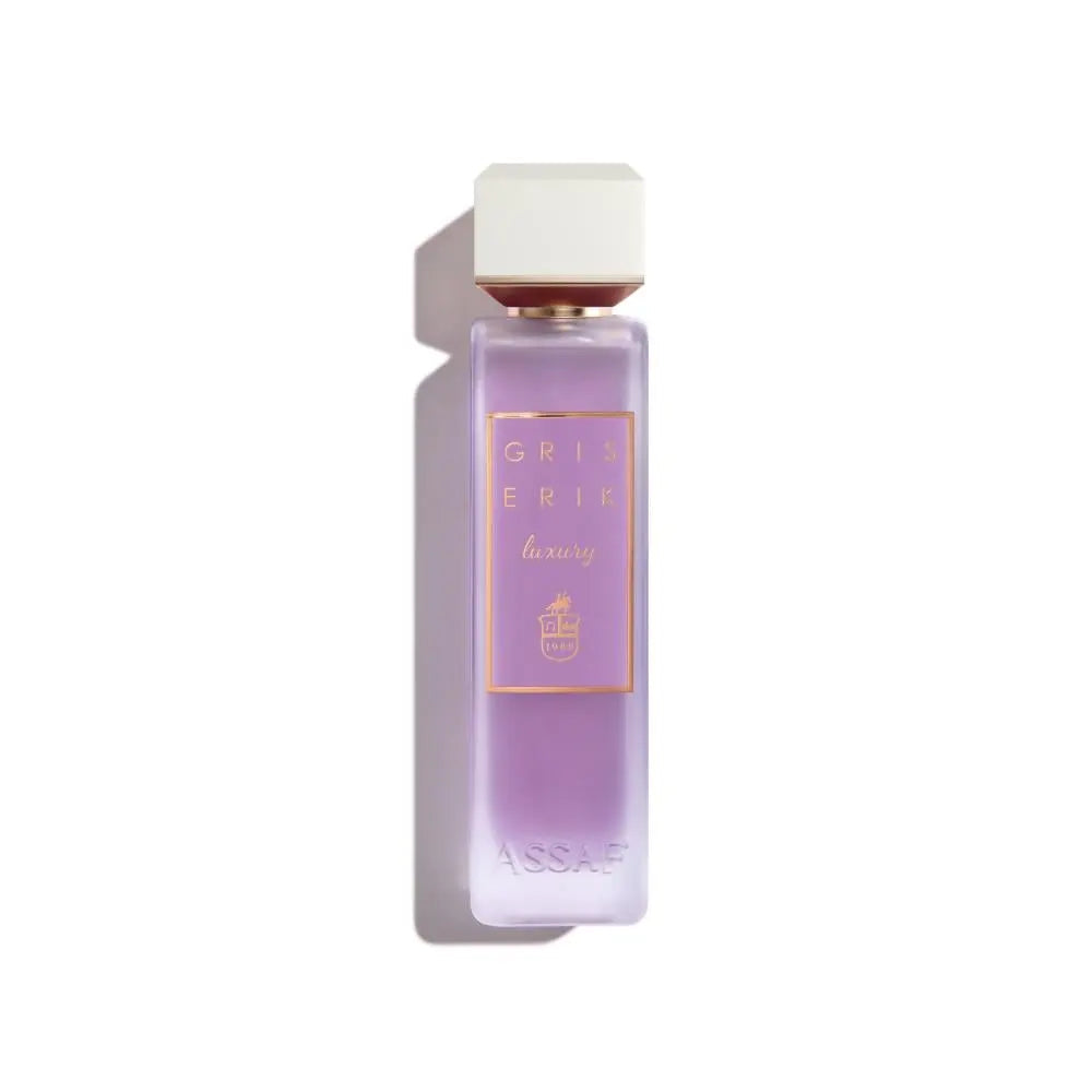 Gris Erik 200ml EDP Assaf | ScentSaver Main image