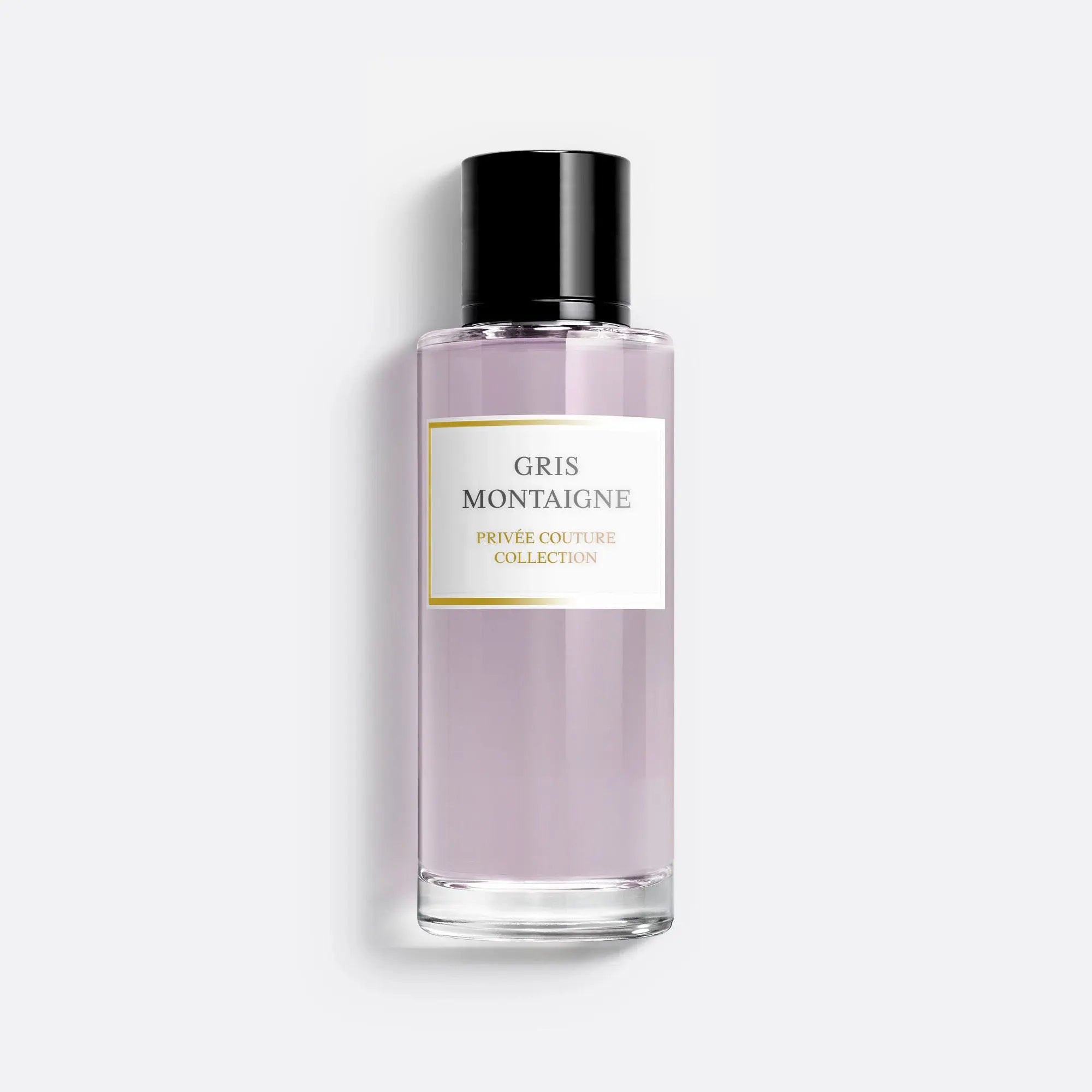 Gris Montaigne Perfume 30ml EDP Privee Couture Collection | ScentSaver
