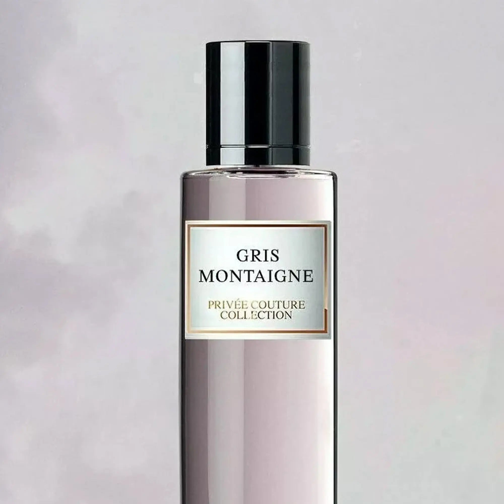 Gris Montaigne Perfume 30ml EDP Privee Couture Collection Secondary image