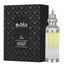 Haakem Concentrated Perfume Oil 20ml Lattafa | ScentSaver