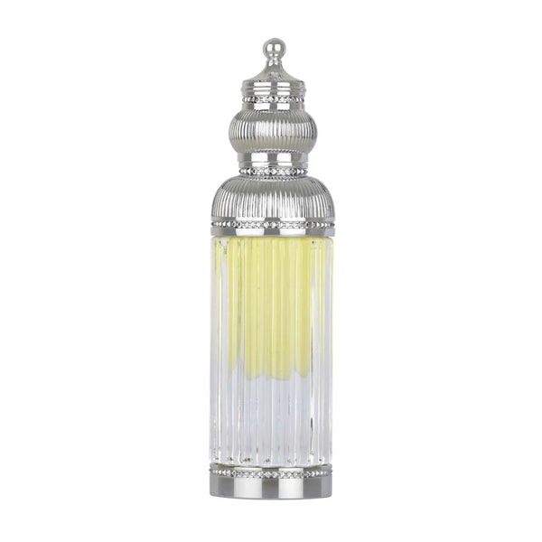 Haakem Concentrated Perfume Oil 20ml Lattafa | ScentSaver