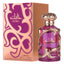 Habik Women Perfume 100ml EDP Lattafa | ScentSaver