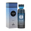 Hafla Night Perfume 200ml EDP Risala Elite | ScentSaver