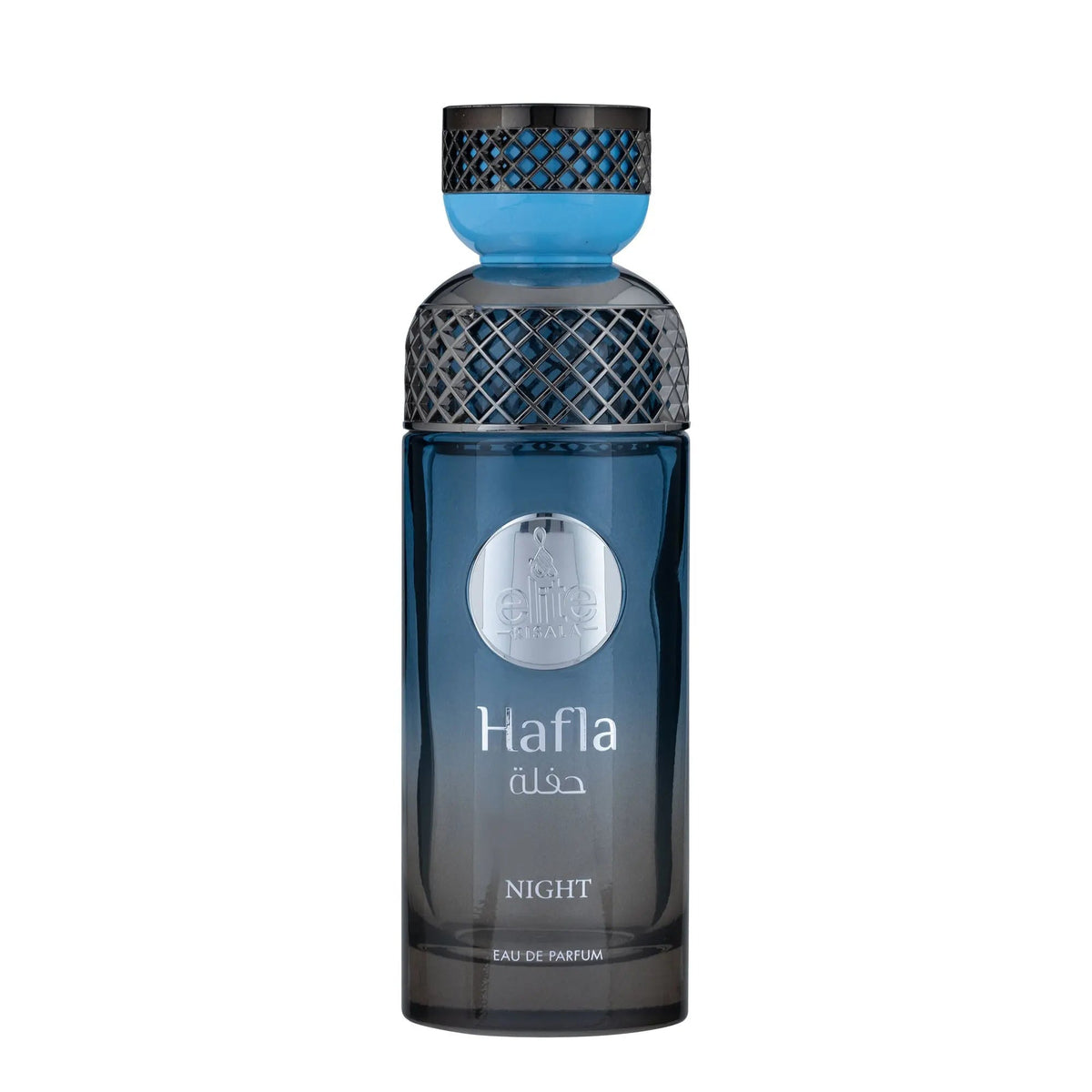 Hafla Night Perfume 200ml EDP Risala Elite | ScentSaver