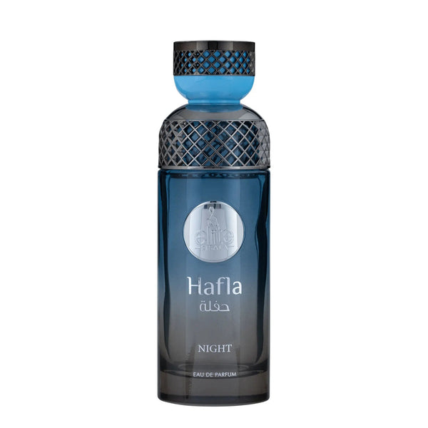 Hafla Night Perfume 200ml EDP Risala Elite | ScentSaver