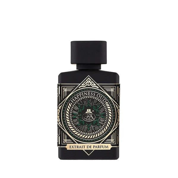 Happiness Oud Extrait de Parfum 80ml French Avenue | ScentSaver