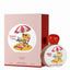 Happy Time Kids Perfume 75ml EDP Lattafa | ScentSaver