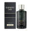 Harmony Code Intense Perfume EDP 100ml Fragrance World | ScentSaver